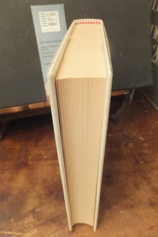 IL FASCISMO ORIGINI E SVILUPPO IGNAZIO SILONE | Immagine Gallery 4