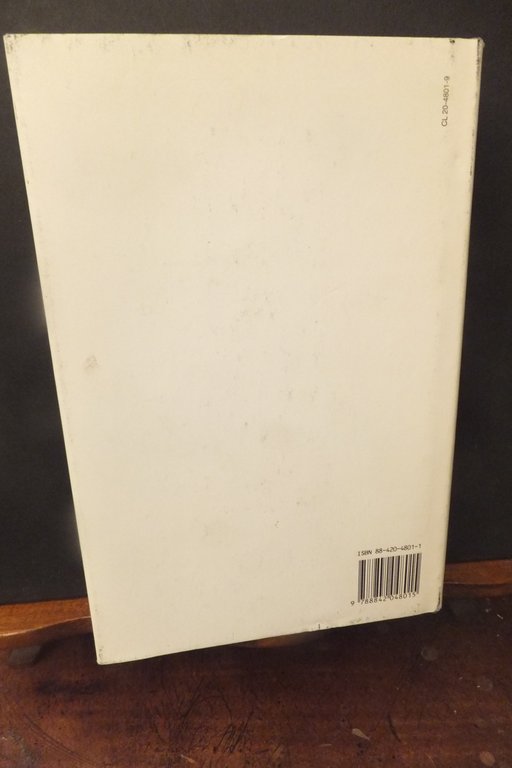 IL FAVOLOSO INNESTO STORIA SOCIALE DELLA VACINAZIONE BAROUKH M. ASSAEL