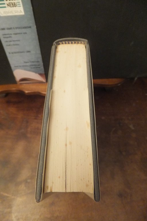 IL FAVOLOSO INNESTO STORIA SOCIALE DELLA VACINAZIONE BAROUKH M. ASSAEL