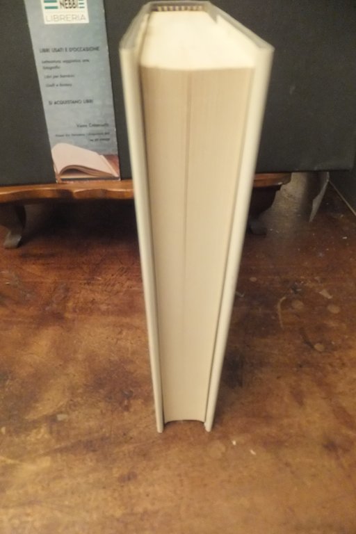 IL FAVOLOSO INNESTO STORIA SOCIALE DELLA VACINAZIONE BAROUKH M. ASSAEL