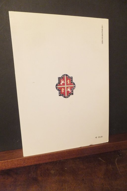 IL FONDO MUSICALE DEL DUOMO DI SPOLETO SINTESI CRONOLOGIA E …