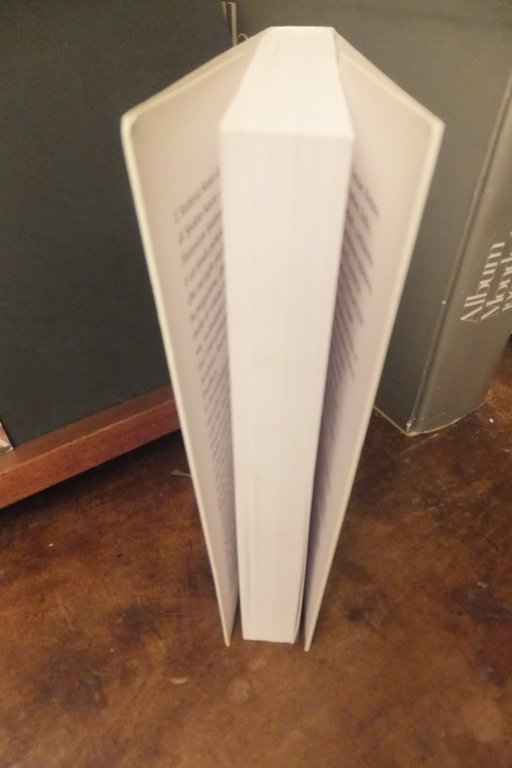 IL FONDO MUSICALE DEL DUOMO DI SPOLETO SINTESI CRONOLOGIA E …