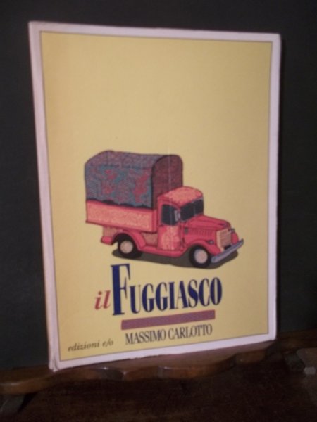 IL FUGGIASCO