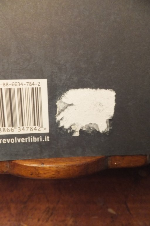 IL GIOCO DEL SUICIDIO VICTOR GISCHLER