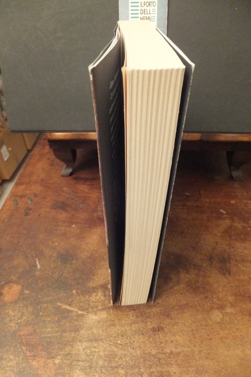 IL GIOCO DEL SUICIDIO VICTOR GISCHLER