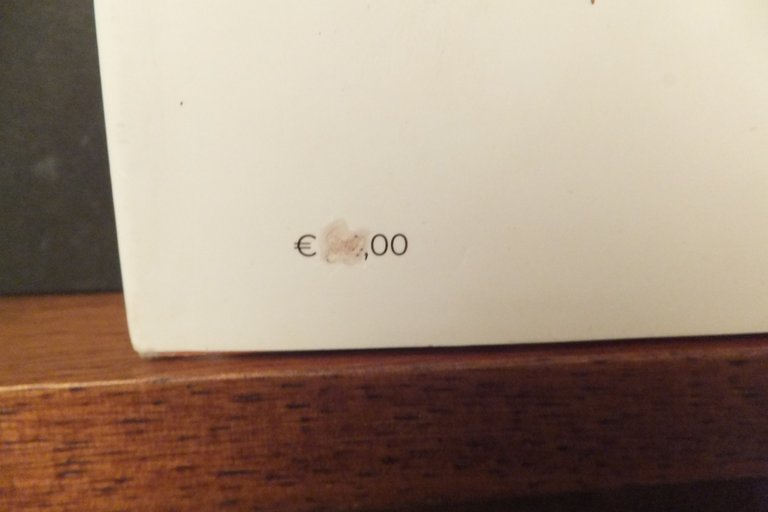 IL GIOVANE GIORGETTO COME SI DIVENTA IL CAR DESIGNER DEL …