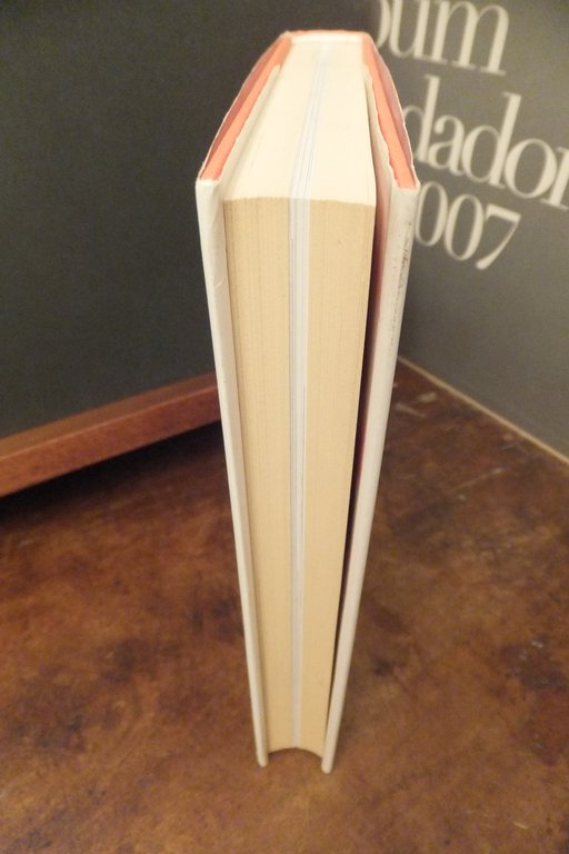 IL GIOVANE GIORGETTO COME SI DIVENTA IL CAR DESIGNER DEL …