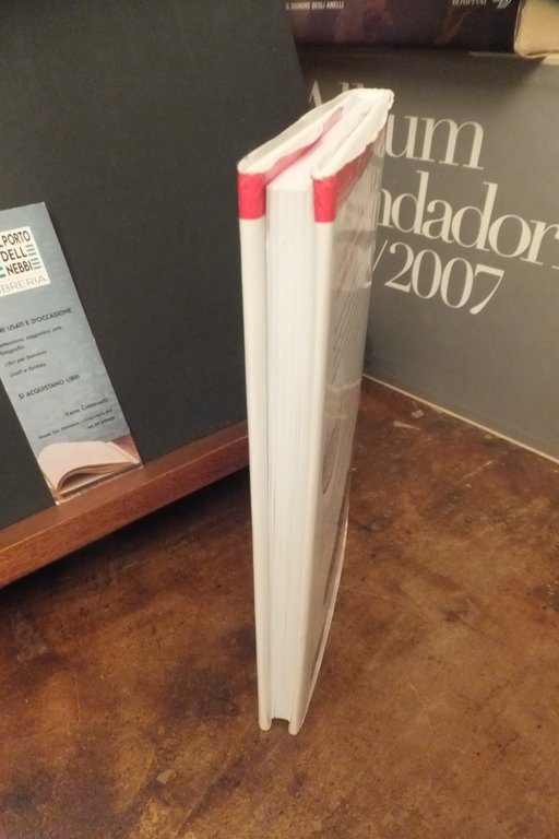 IL GOLF NON È IL GIOCO DELLA PERFEZIONE BOB ROTELLA | Immagine Gallery 4