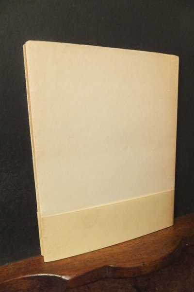 IL GRANDE AMORE IN UOMINI E NO DI ELIO VITTORINI …