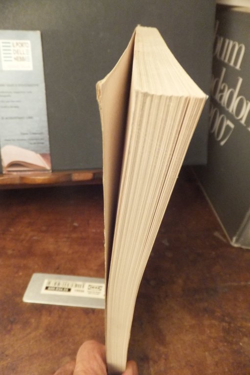 IL GRANDE LIBRO DEI CANI DA CACCIA CLAUDIO DE GIULIANI