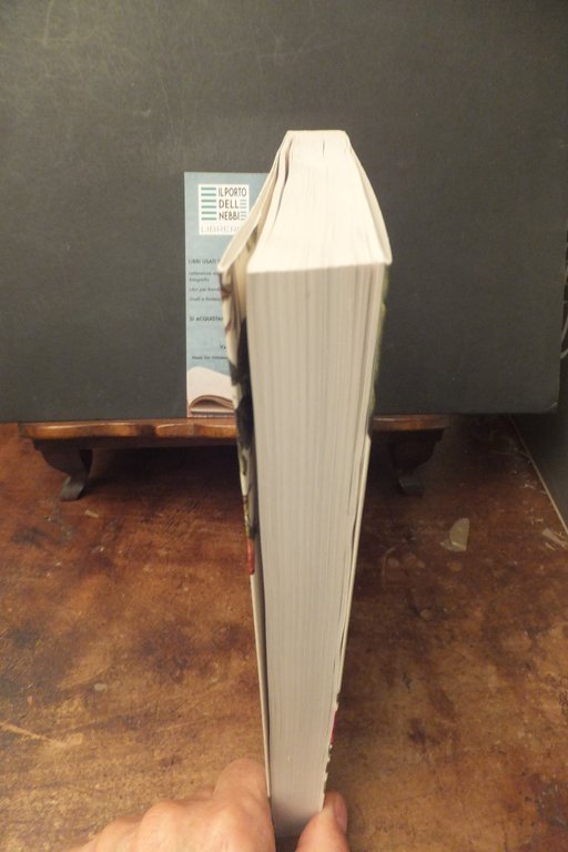 IL GRANDE LIBRO DEI FIORI DI BACH