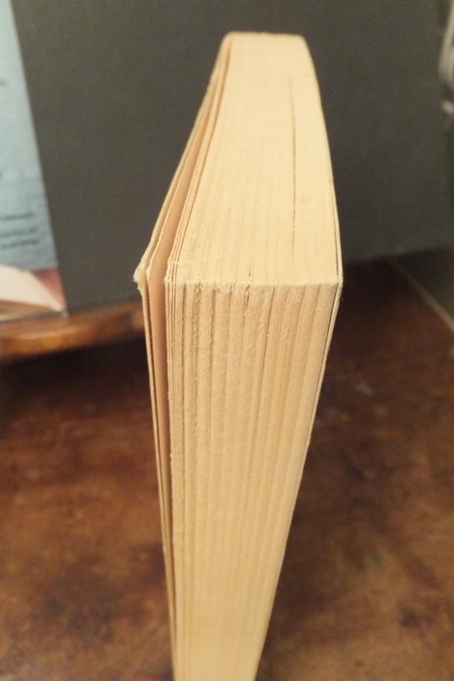 IL GRANDE LIBRO DELL'ILLUSIONISMO E DEI GIOCHI DI PRESTIGIO