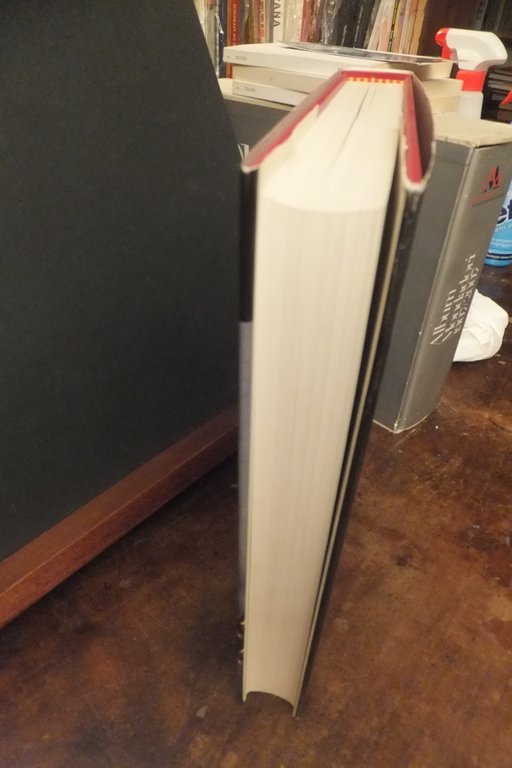 IL GRANDE LIBRO DELLE PISTOLE DI TUTTO IL MONDO