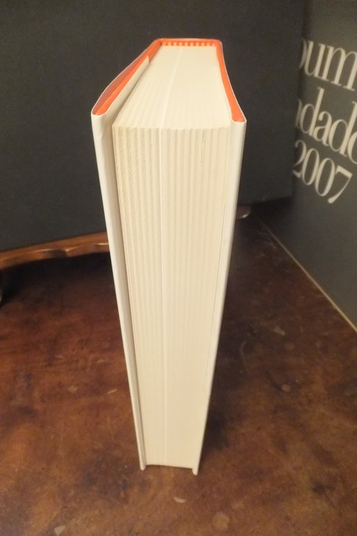 IL LEOPARDO DI KUBLAI KHAN UNA STORIA MONDIALE DELLA CINA …