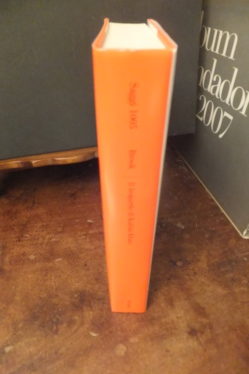 IL LEOPARDO DI KUBLAI KHAN UNA STORIA MONDIALE DELLA CINA …