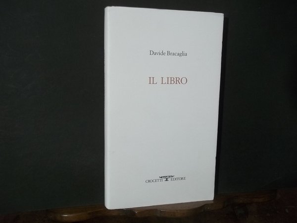 IL LIBRO