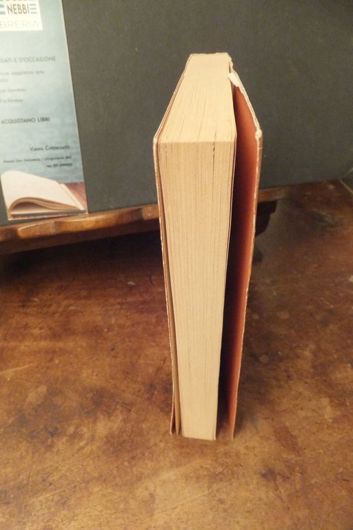 IL LIBRO DELL'EQUILIBRIO E DELL'ARMONIA | Immagine Gallery 3