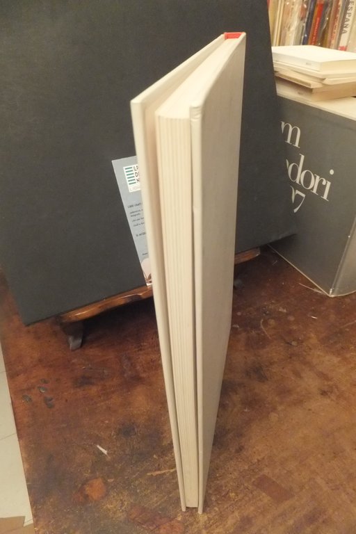 IL LIBRO DELLE FATE CHARLES PERRAULT GUSTAVE DORÉ