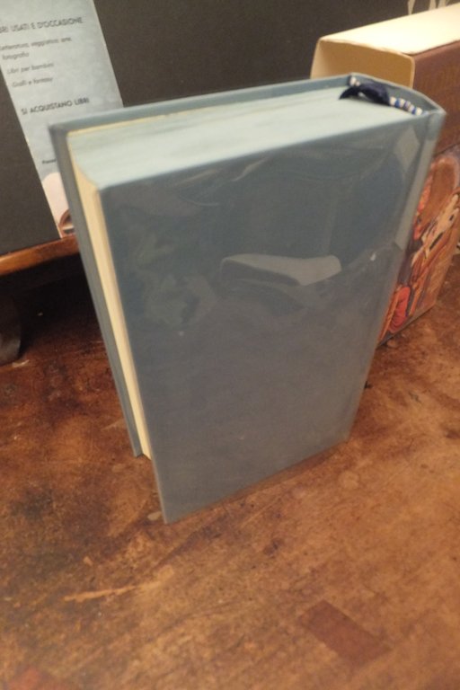 IL LIBRO DELLE OPERE DIVINE ILDEGARDA DI BINGEN