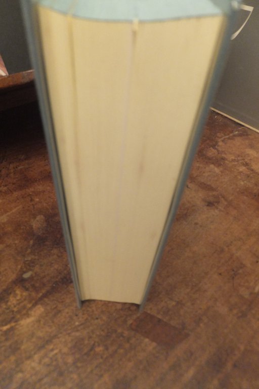 IL LIBRO DELLE OPERE DIVINE ILDEGARDA DI BINGEN