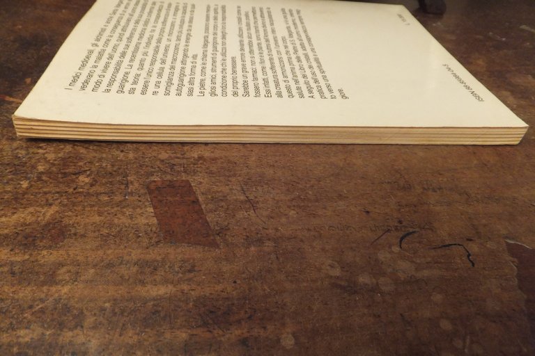 IL LIBRO DELLE PIETRE SANTA ILDEGARDA - GUIDA PRATICA ALL'USO …