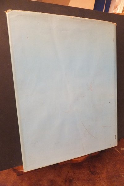 IL MANUALE DEL NATURALISTA