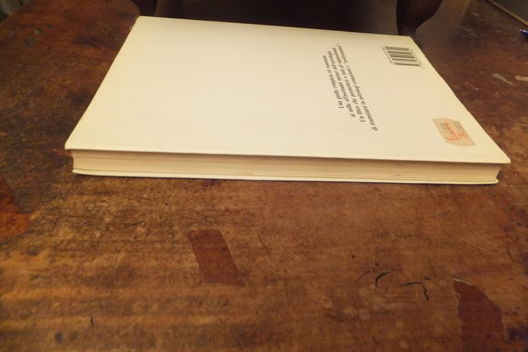 IL MANUALE DELL'ASTROLOGO JULIA PARKER