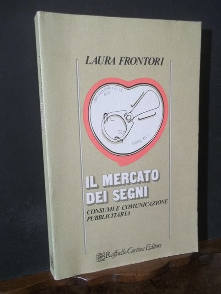 IL MERCATO DEI SEGNI