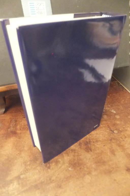 IL MIELE DI AFRODITE