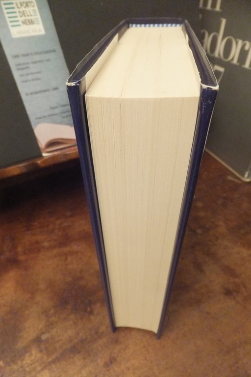 IL MIELE DI AFRODITE