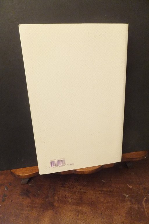 IL MIO NOME SUL VENTO POESIE 1908-1976 DIEGO VALERI