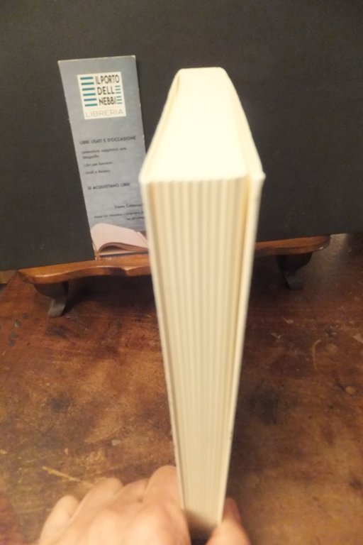 IL MIO NOME SUL VENTO POESIE 1908-1976 DIEGO VALERI