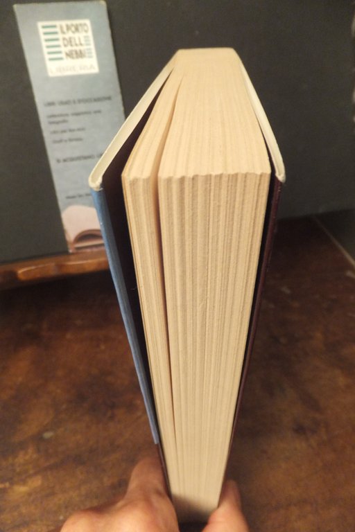 IL MONDO ALLA MACDONALD'S GEORGE RITZER