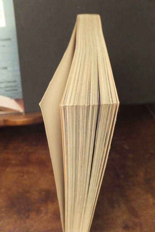 IL MONDO DEGLI ANIMALI INSETTI OSCAR ILLUSTRATI MONDADORI | Immagine Gallery 4