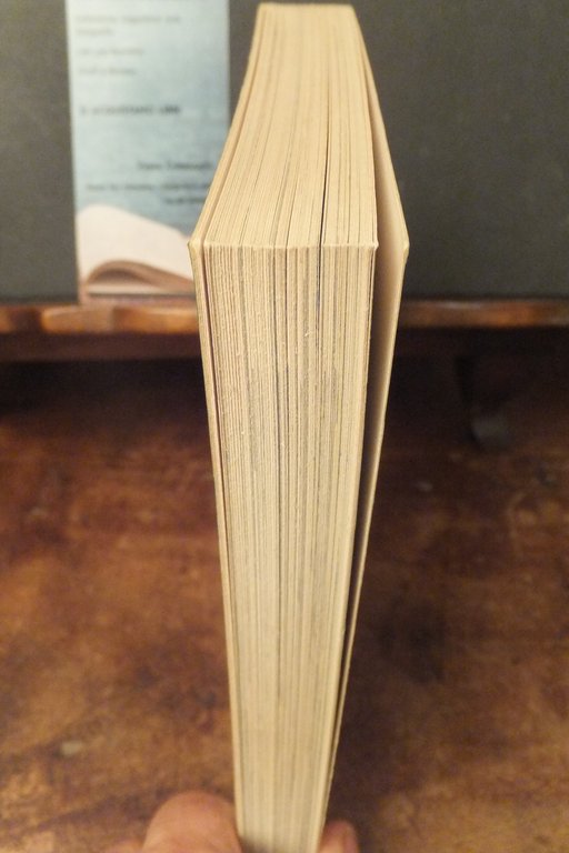 IL MONDO DEGLI INSETTI ADRIANO ZANETTI