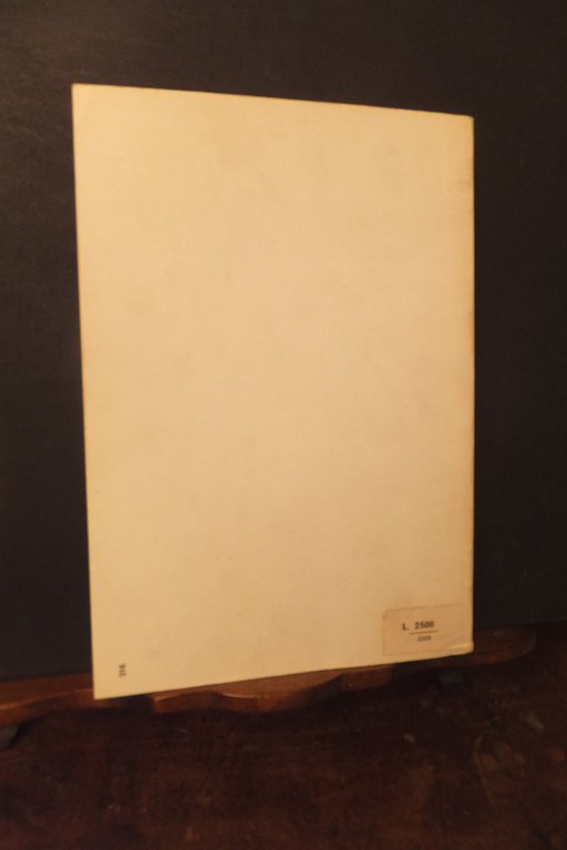 IL MONDO VEGETALE S. MAZZI P. STRIGOLI