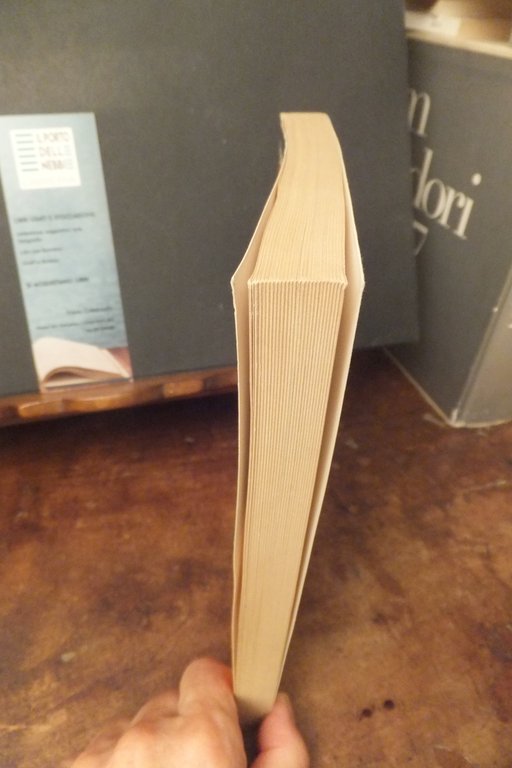 IL MONDO VEGETALE S. MAZZI P. STRIGOLI