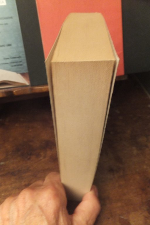 IL NOME DELLA ROSA - POSTILLE A UMBERTO ECO BOMPIANI …