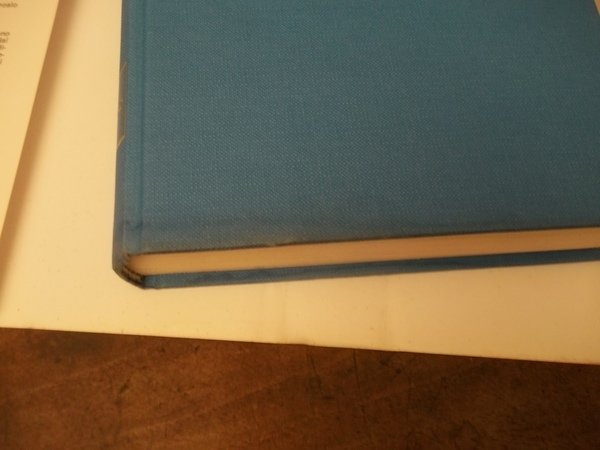 Il paggio del duca. Romazo storico. Emanuele Filiberto a San …