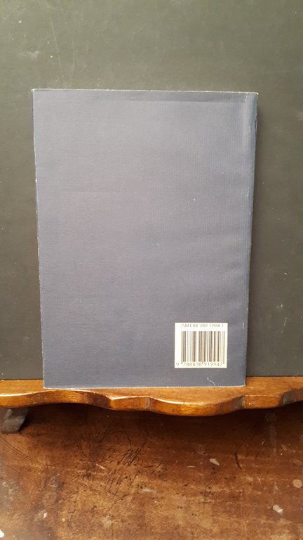 IL PARCO DI PUSKIN SERGEJ DOVLATOV