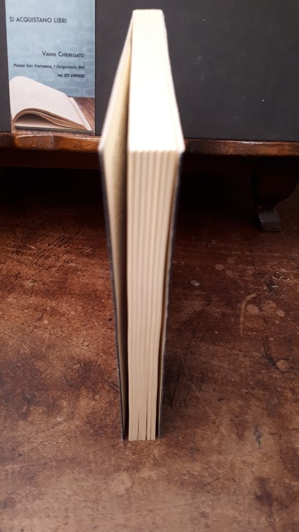 IL PARCO DI PUSKIN SERGEJ DOVLATOV