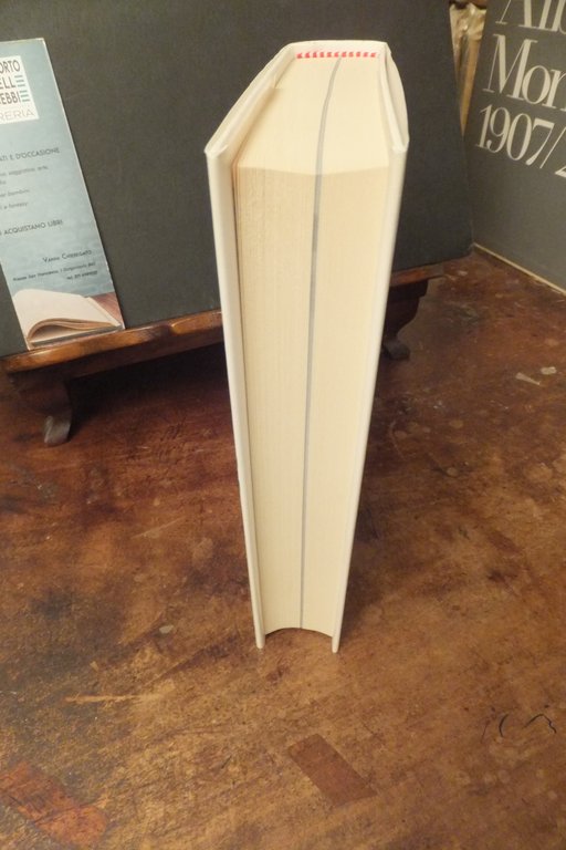 IL PIU' GRANDE SPETTACOLO DELLA TERRA PERCHE' DARWIN AVEVA RAGIONE | Immagine Gallery 4