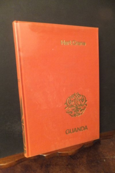 IL PONTE E ALTRE POESIE