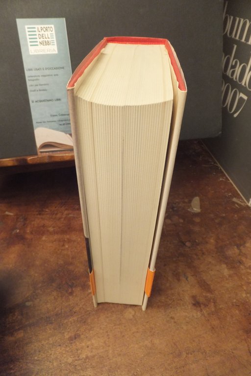 IL POPOLO DEI PELLEROSSA GEORGE CATLIN