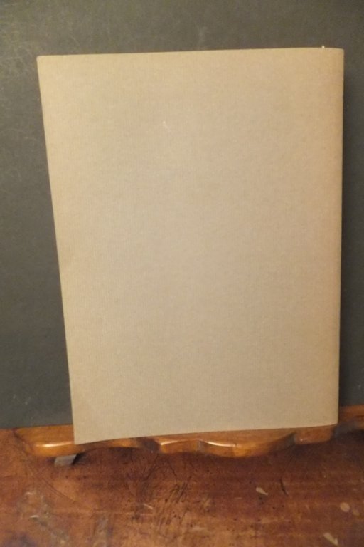 IL POSTO GIUSTO RACCONTI DIEGO CURTÒ