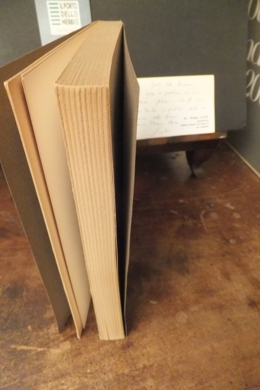 IL POSTO GIUSTO RACCONTI DIEGO CURTÒ