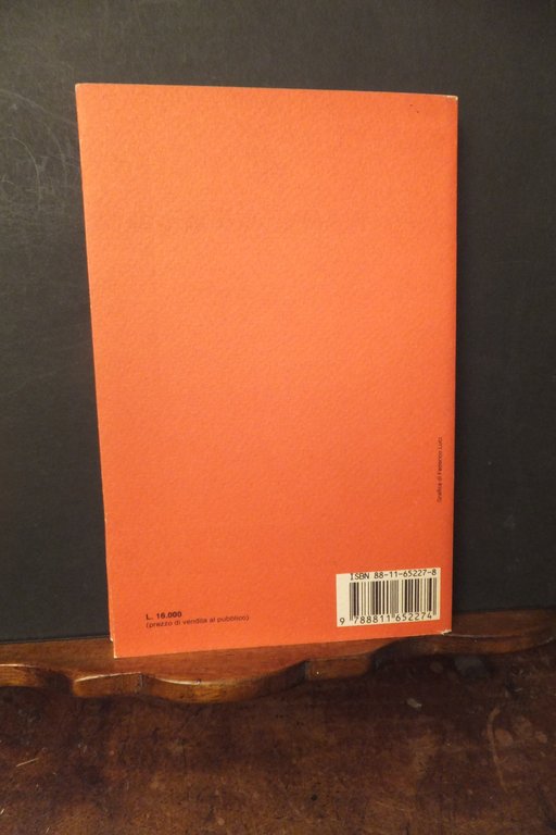 IL POTERE DEI SENZA POTERE VACIAV HAVEL