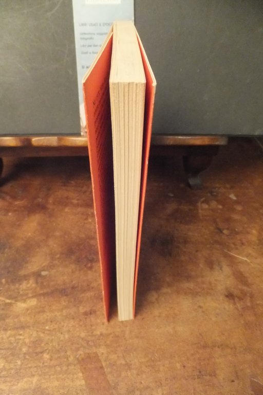 IL POTERE DEI SENZA POTERE VACIAV HAVEL