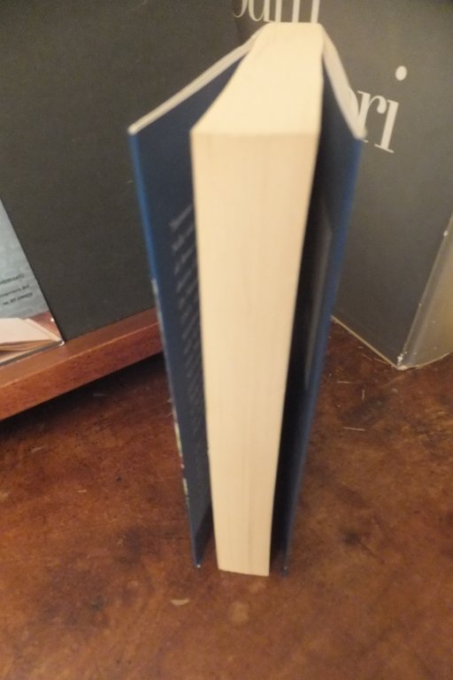 IL POTERE INVISIBILE LA VERITA DI LICIO GELLI LUCIA LEONESSI