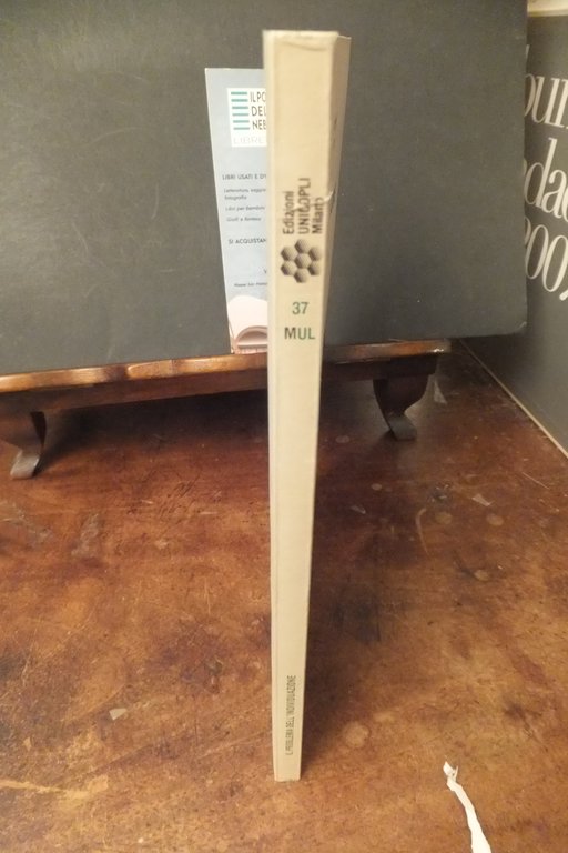 IL PROBLEMA DELL'INDIVIDUAZIONE LEIBNIZ KANT E LA LOGICA MODALE